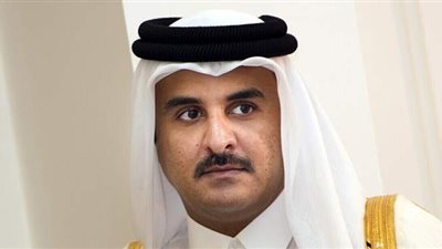 صحفية شهيرة تفضح قطر: لن أبيع سمعتي من أجل المال