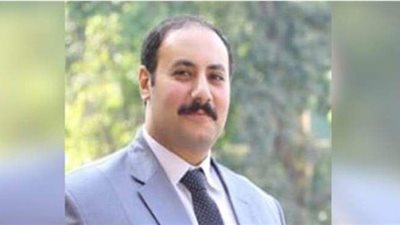 خبير يتوقع استمرار التباين في أداء الأسهم بالبورصة حسب القوة الفنية لكل سهم