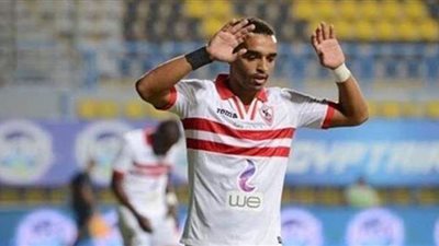 أوباما يوجه رسالة غامضة عبر تويتر