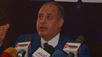 قبل مباراة الغد.. اتحاد الكرة يعلن سلبية مسحات الأهلي وإنبي