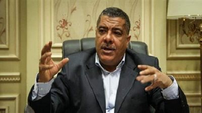 عضو لجنة إسكان البرلمان: مد فترة التصالح على مخالفات البناء أمر وارد