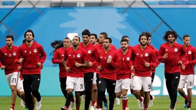 الاتحاد الأفريقي يستقر على موعد الأجندة الدولية.. تعرف على التفاصيل