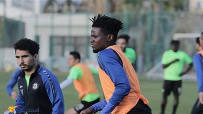 شيلونجو: جاهز لهز شباك المنافسين من جديد