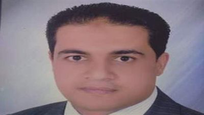 حمدي أحمد نصر  يكتب.. من هو صاحبك؟