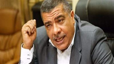 معتز محمود: المقاولون كانوا يتحايلون على القانون باستخدام 