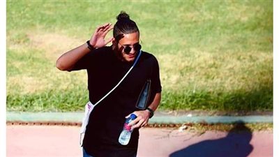 الأهلي يقترب من الإبقاء على رمضان صبحي بعد تجاوب هيدرسفيلد