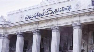 السجن 7 سنوات لعامل أشعل النيران بشقة حماته  في الإسكندرية