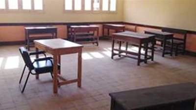 تجهيز ١٠٣١ لجنة لاستقبال 4.3 مليون ناخب في انتخابات الشيوخ ٢٠٢٠ | صور