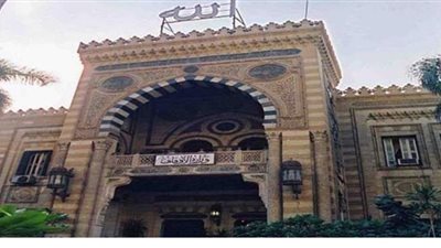 غدا.. بدء المقابلات الشخصية للمتقدمين على وظائف الأوقاف