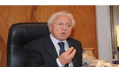 شوقي السيد: عودة «الشيوخ» رد اعتبار للحياة السياسية