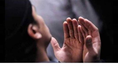 تطرد الشيطان.. أذكار المساء كاملة