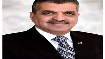 أسامة ربيع:  تشغيل أنفاق قناة السويس على مدار 24 ساعة بدءا من الغد