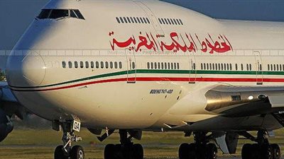 المغرب يمدد إغلاق المجال الجوي حتى 10 سبتمبر