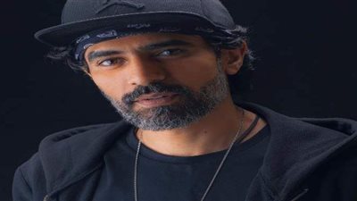 محمد علاء يكشف تفاصيل مشاركته في حكاية 