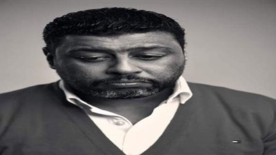 محمد جمعة يعيد نشر صورة  