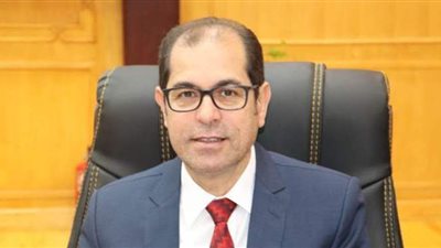 جامعة الأزهر: انطلاق فعاليات أسبوع ريادة الأعمال بالكليات والمعاهد غدا