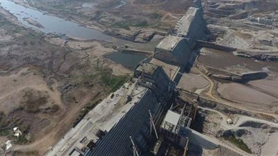 الخارجية الإثيوبية: ضغوط  أمريكا والبنك الدولي تضر بمفاوضات سد النهضة