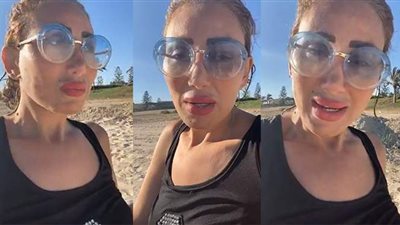 محامي ريهام سعيد بعد إخلاء سبيل ٥ متهمين بالاعتداء عليها: 