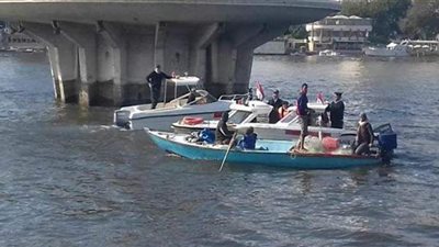 شرطة المسطحات تضبط 168 قضية متنوعة في المحافظات