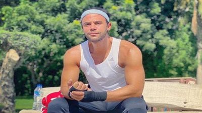 محمد إمام ينافس في سباق رمضان 2021 بمسلسل 
