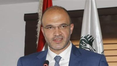 وزير الصحة اللبناني: انفجار بيروت أرهق واستنزف النظام الصحي في لبنان | فيديو