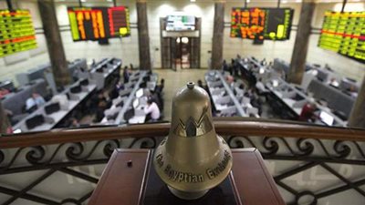 خبير: أغلب الصعود الأخير بالبورصة متركز في الأسهم الصغيرة والمتوسطة