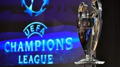 ثلاث أوائل من الدوريات الكبرى يغادرون أبطال أوروبا من دور الـ16