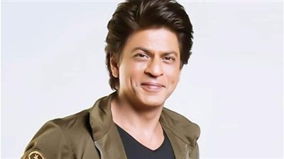 هريثيك روشان هندوسي وشاروخان مسلم.. تعرف على ديانات أبرز نجوم بوليوود