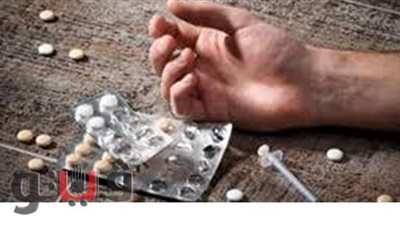 طالب بالمنيا يحاول الانتحار   بسبب الثانوية العامة والعناية الإلهية تنقذه