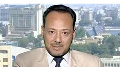 خبير: توقعات بمواصلة البورصة صعودها لاستهداف 11200 نقطة بالتعاملات المقبلة