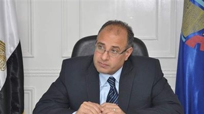 سلطان: سنفرض عقوبات مغلظة على الأندية غير الملتزمة بالإجراءات الاحترازية ضد الكورونا