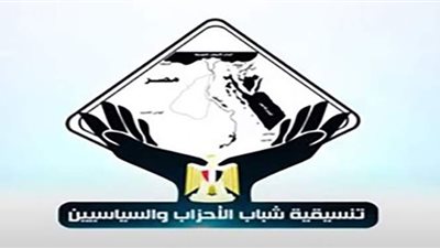 تنسيقية شباب الأحزاب تبدأ في تسليم تصاريح متابعة انتخابات مجلس الشيوخ