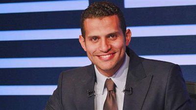 عمر ربيع ياسين: الأهلي يتعاقد مع مدرب تشيكي لتدريب الناشئين