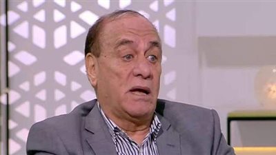 خبير استراتيجي: تركيا أصيبت بالجنون بعد ترسيم الحدود المصرية اليونانية