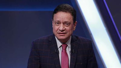 قرارات هامة للأعلى للإعلام.. غرفة لمتابعة تغطية انتخابات مجلس الشيوخ.. إطلاق حملة «اعتز بفنك».. وتجديد بروتوكول التدريب مع أكاديمية ناصر