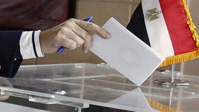 بدء عملية تصويت المصريين في انتخابات مجلس الشيوخ بماليزيا