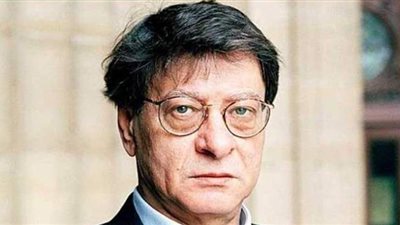 اليوم ذكرى رحيل شاعر الجرح الفلسطيني محمود درويش