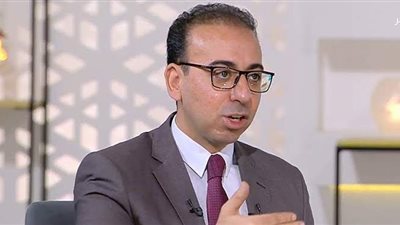 جمال رائف: تركيا تعاني أزمة اقتصادية ولن تساعد لبنان دون مقابل