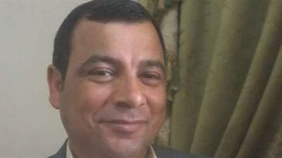 محمد دحروج: قطر وتركيا تهدفان إلى تصفية القوى السياسية وشيطنتها في تونس وليبيا