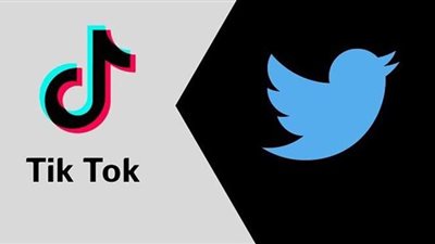 بعد أنباء اندماج تويتر و