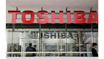 11 محطة في تاريخ  حاسبات توشيبا تنتهي بالتخارج من سوق الكمبيوتر