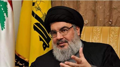 يحيى الأمير: حزب الله مع تركيا يسببان أخطر الأزمات للمنطقة والعالم