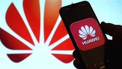 هواوي تلوح بـ«وقف تصنيع الهواتف» نتيجة ضغط الولايات المتحدة الأمريكية