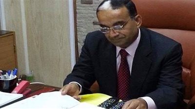 عاطف فاروق يكتب: حكاية رشوة كبير أئمة الأوقاف.. واغتصاب المدير العام اختصاص المحكمة التأديبية