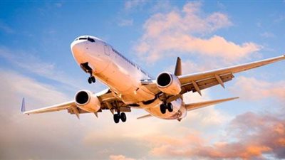 ٣ ركائز أساسية لعودة طيران منطقة الشرق الأوسط.. فحص فيروس كورونا.. إيجاد بدائل للحجر الصحي.. وتجنب الإجراءات الكتابية