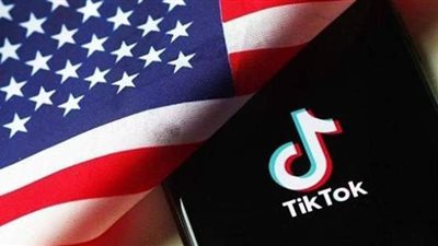 عند الحظر.. 3 بدائل من 