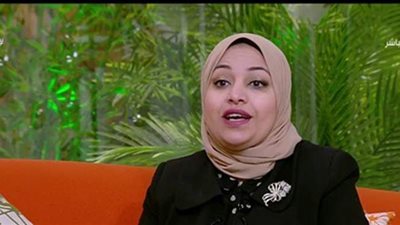 المتحدث باسم وزارة الهجرة: التصويت عبر البريد حل أزمة التباعد بالولايات المتحدة