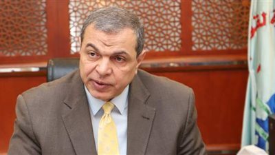 بينهم 3 من ذوي القدرات.. القوى العاملة: تعيين 137 شابا بالبحر الأحمر