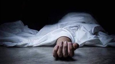 النيابة: لا شبهة جنائية في سقوط عامل داخل بالوعة صرف صحي بالسلام