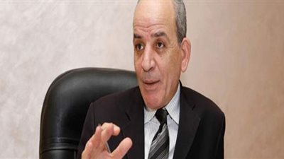 التعليم العالي: تسجيل 70 ألف طالب في اختبارات القدرات بتنسيق الجامعات